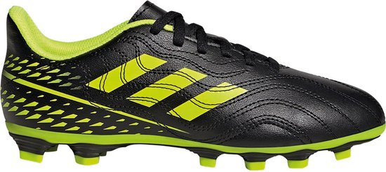voetbalschoenen voor kinderen kopen