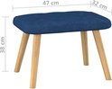 Image du produit 23