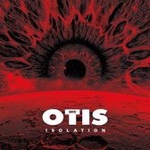 Sons Of Otis - Isolation (LP)