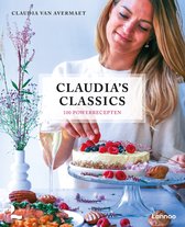 Claudia's Classics