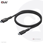 CLUB3D USB 3.2 Gen1 Type-C to Micro USB Cable M/M 1m /3.28ft