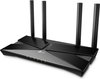 TP-Link Archer AX10 - Router - Wifi 6 - 1500 Mbps