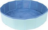 Swim Essentials | Mintgroen Honden Zwembad Ø 80 cm - Maat Ø 80 cm