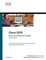 Cisco Qos Exam Certification Guide (Ip Telephony Self-Study), Adobe Reader