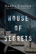 Ghosts and Shadows 2 - House of Secrets