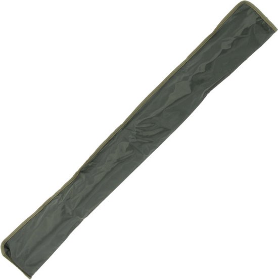 Stink Bag 42'' - Schepnet — afbeelding 2
