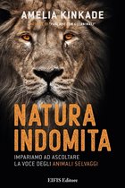 Animal Lover 1 - Natura Indomita