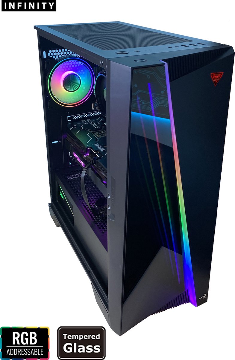 【特価】ゲーミングPC RYZEN7 3700x rtx2070 500GB 特価】ゲーミングPC RYZEN7 3700x rtx2070s 500GB Gaming PC RTX 2070