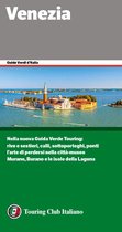 Guide Verdi d'Italia 49 - Venezia