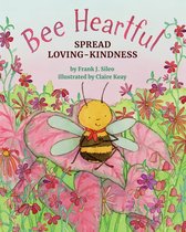 Bee Heartful