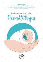 Manual prático de Neonatologia