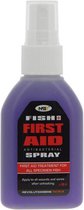 Carp Care First Aid Spray 50 ml. NGT