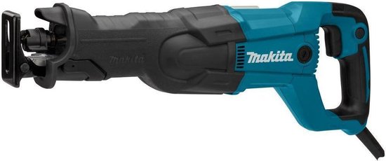 Makita Lames de scie sabre B-05153 : : Bricolage