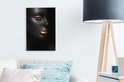 PDP.ProductImage.Thumb.Image.srtText 10
