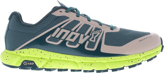 Inov-8 | TrailFly G 270 V2 | Trailschoenen | Heren Pine