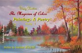 Paintings & Poetry 1 - Paintings & Poetry