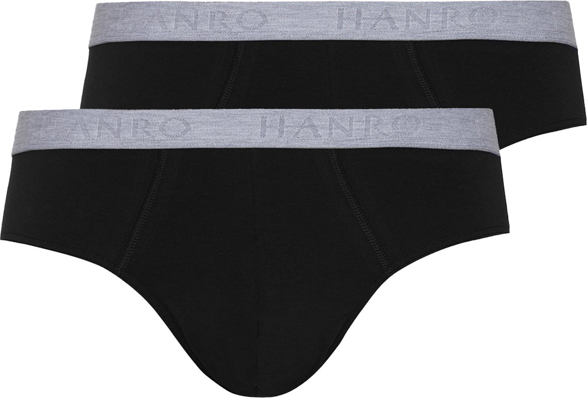 Hanes