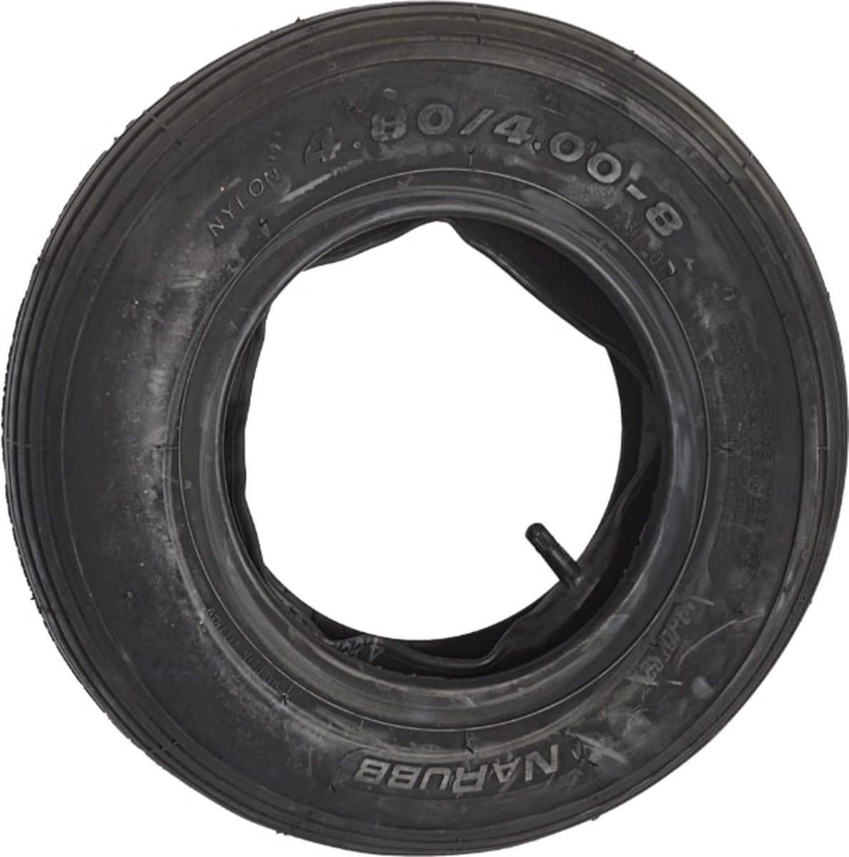 Binnenband 2.50-4 | | Banden en meer