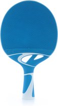 Cornilleau Tacteo 30 Tennis de table Bat School Sports - Outdoor