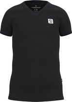 Vingino B-BASIC-TEE-VNSS Jongens T-shirt - Maat 110/116