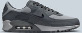 Sneakers Nike Air Max 90 "Jewel Greyscale" - Maat 38.5