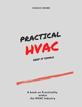 Practical HVAC