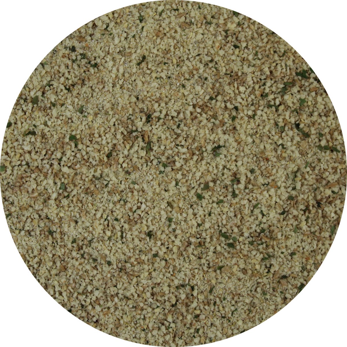 Goedkoopste Van Beekum Specerijen - Chipolata Kruidenmix - 20 KG - Zak (bulk verpakking