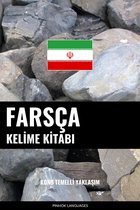 Farsça Kelime Kitabı