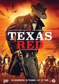 Texas Red (DVD)