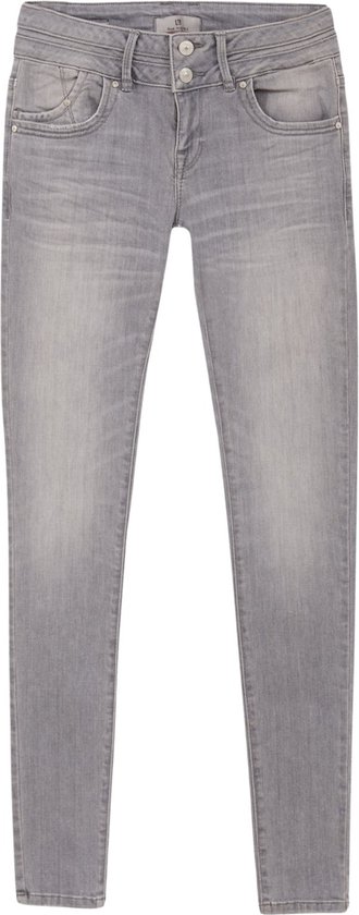 LTB Jeans Julita X Dames Jeans - - W34 X L34