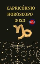 Capricórnio Horóscopo 2023