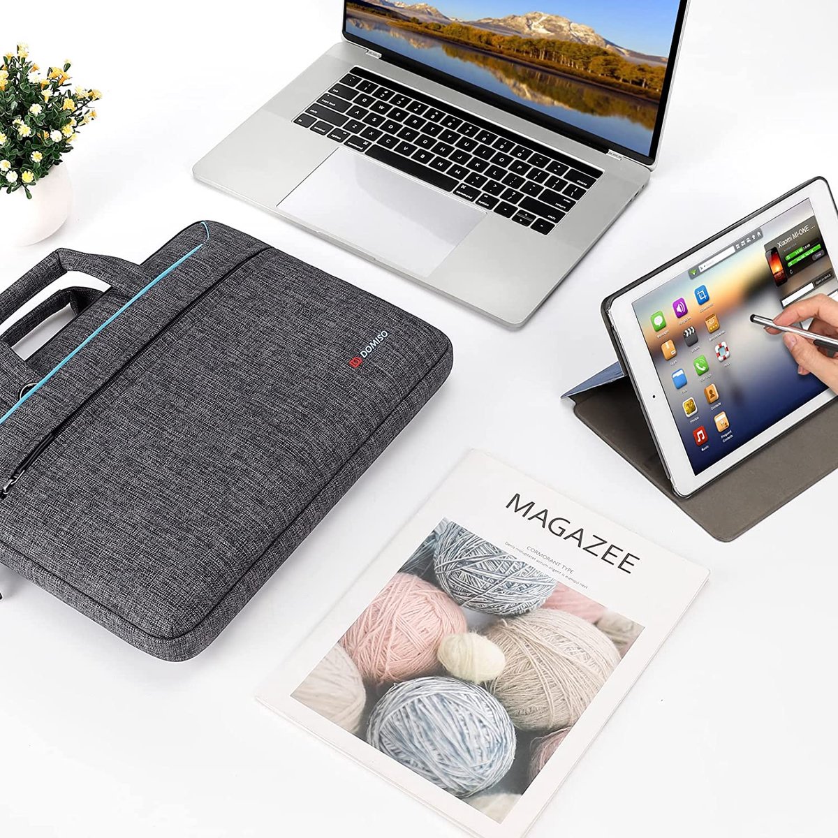 Case Logic 17.3 Laptop Sleeve - Housse d'ordinateur portable - 17.3 -  noir - Housses PC Portable - Achat & prix