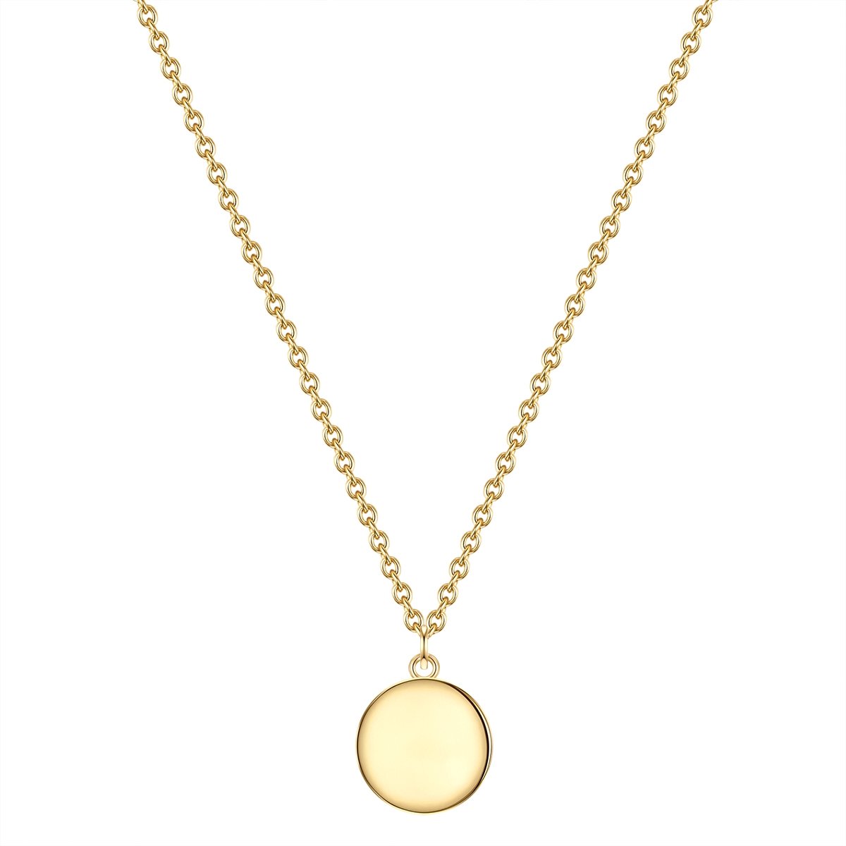 Glanzstücke München Ketting