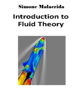 Introduction to Fluid Theory