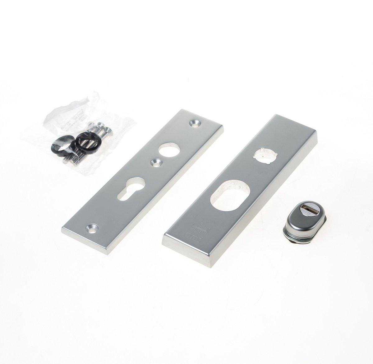 Ami Kortschild, VHB 193/15 KT F1 PC55 dd=55-60