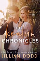 The Keatyn Chronicles 10 - Money