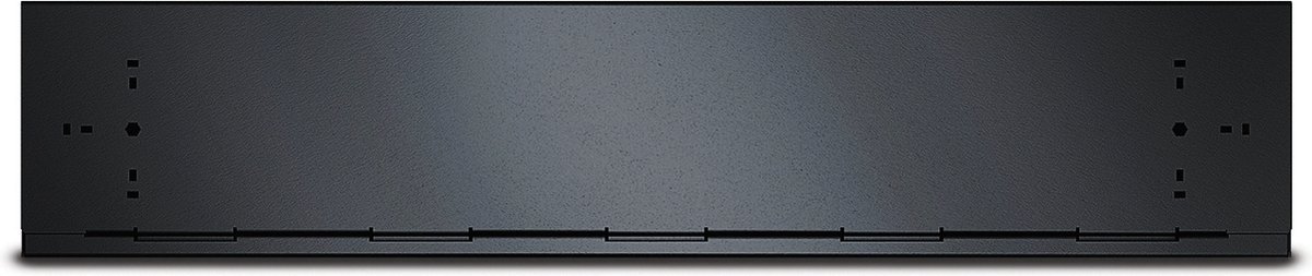 APC Service bypass panel SBP1500RMI - 23