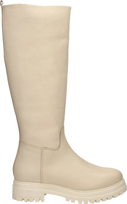 MTNG Stiefel & Boots für Damen