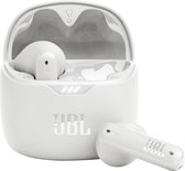 JBL Tune Flex - True Wireless Earbuds - Wit
