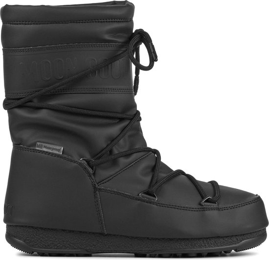 Moon boot Enkellaarsjes Dames Outdoor / Snowboots / Damesschoenen