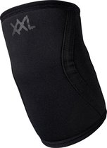 XXL Nutrition - Elbow Sleeve - Maat: XS