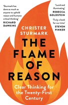 The Flame of Reason