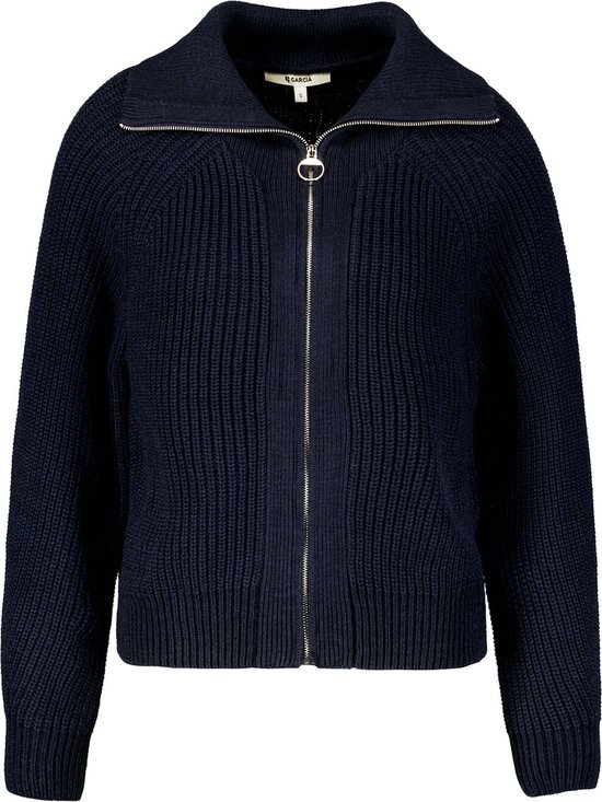 Bedrijfskleding. Colbert en Gilets. Casual en Gekleed