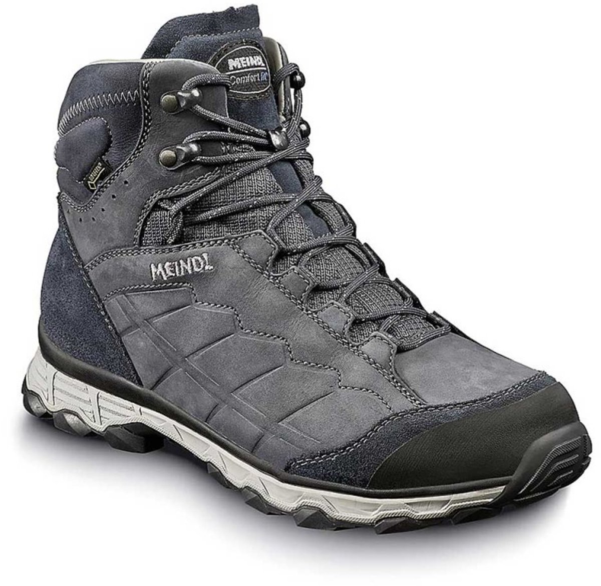 Meindl Wandelschoenen