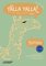 Yalla Yalla! Tekstboek- Supplement Egyptisch