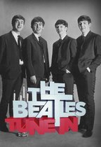 The Beatles Tune In