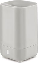 Serene House Ultrasonic Diffuser Ranger White USB 60ml