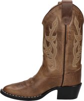 Cowboylaarzen Jongens laarsjes kopen? Kijk snel! | bol.com