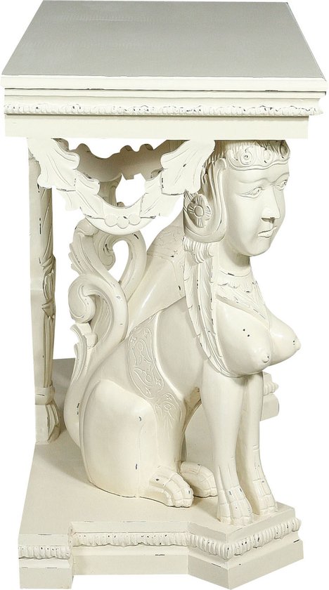 Hunter Fan Hunter - Gilmour Mat Gümüş - 132 Cm. Aydınlatmalı Nemli Dış Mekan Tav
