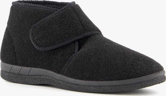 Heren Pantoffels Hoog kopen? ✔️ Vergelijk & bespaar